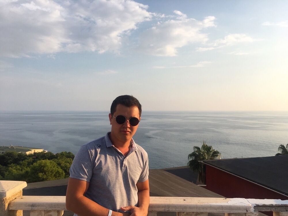  ,   , 27 ,   c 