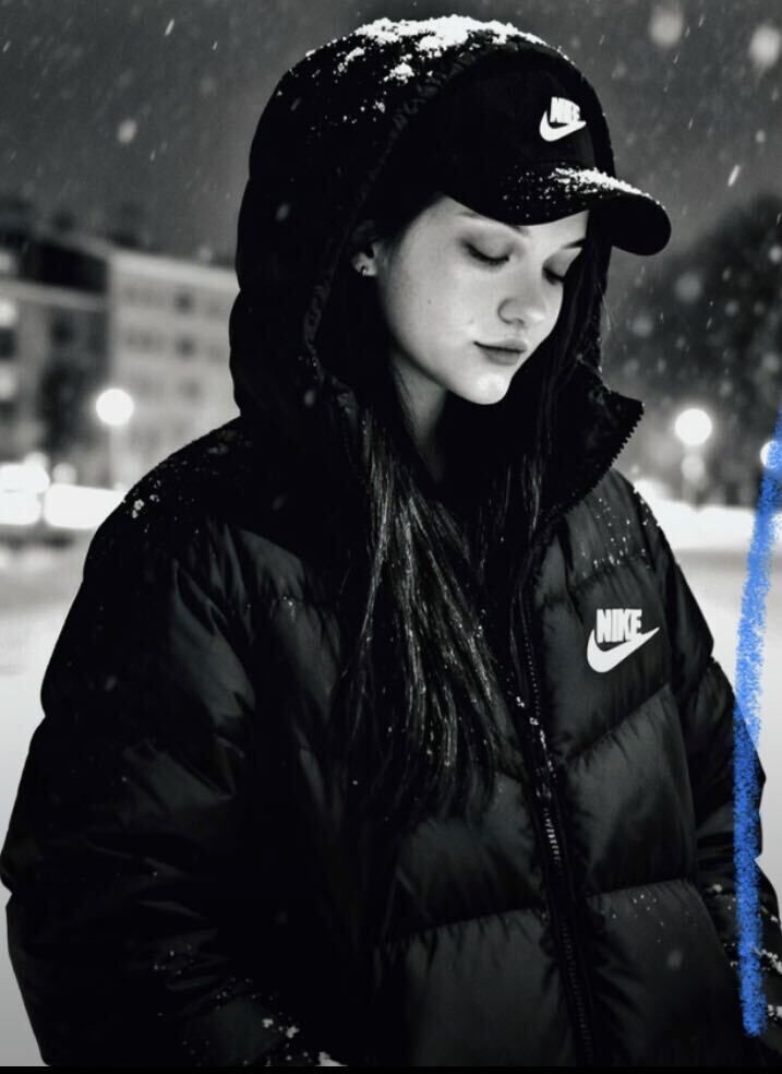 ���������� ������, ���� ������� ���, 21 ���, ������������ ��� ������, ����� � ���������, c�������� ���������, ���������