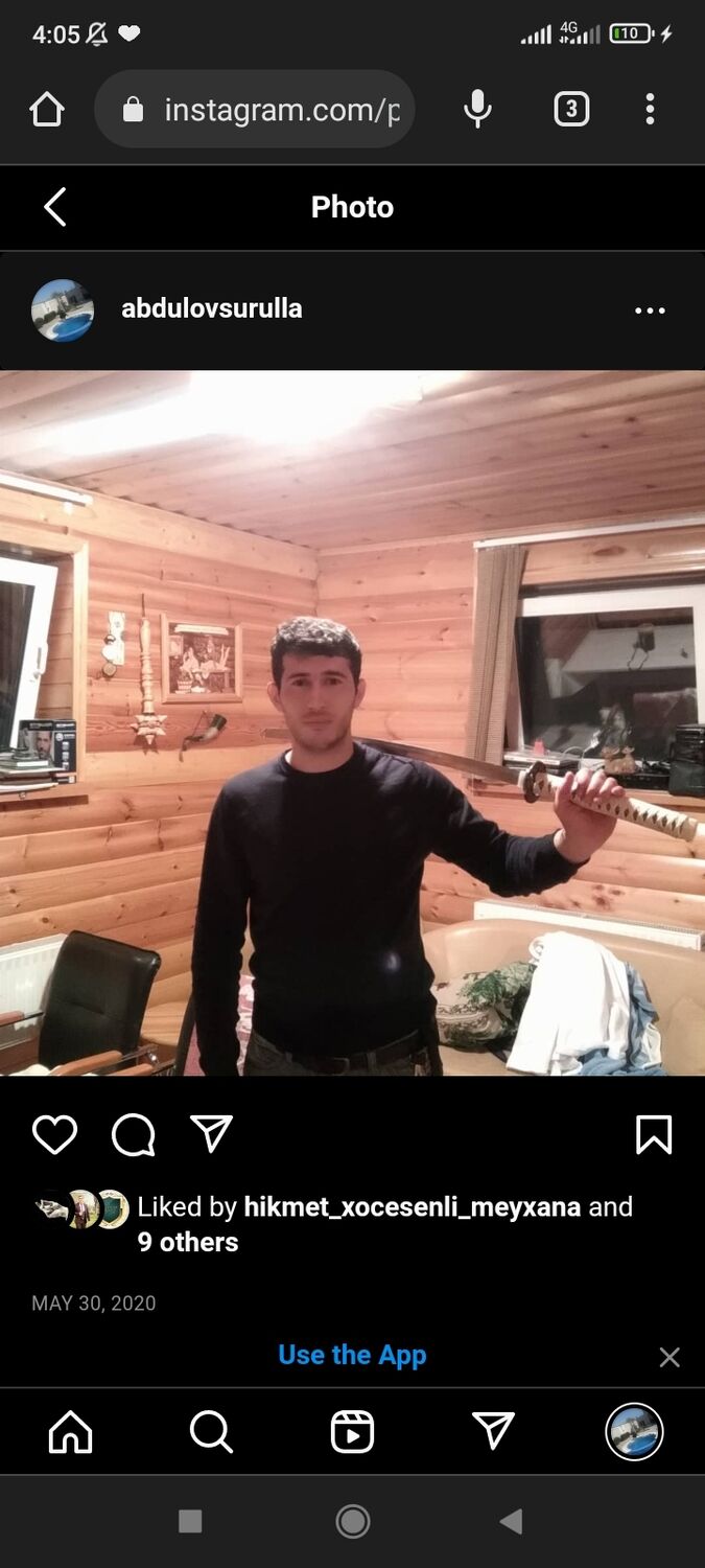  30325445  , 28 ,    