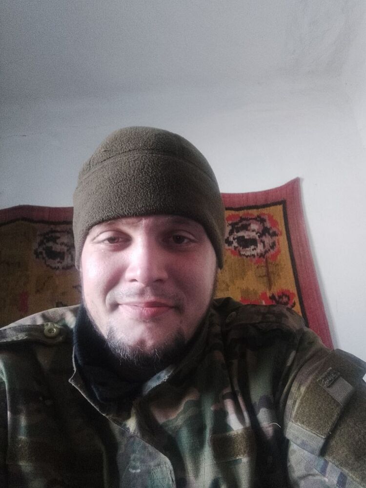 ���������� �����, ���� ������� ����, 30 ���, ������������ ��� ������, ����� � ���������, c�������� ���������, ���������