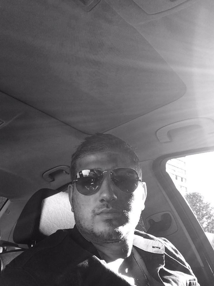 ���� 8308125 ������� Levan, 36 ���, ���� ���������� � ������