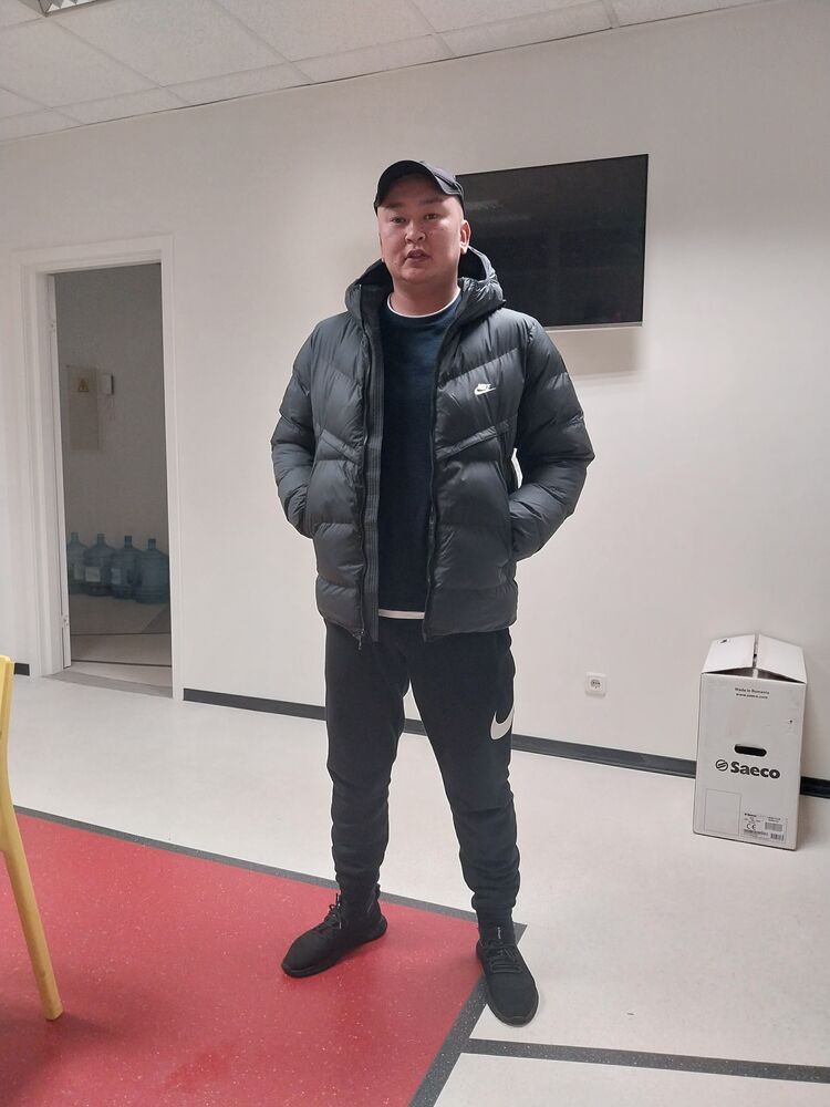 ���� 31423925 ������� ����, 32 ����, ���� ���������� � �������