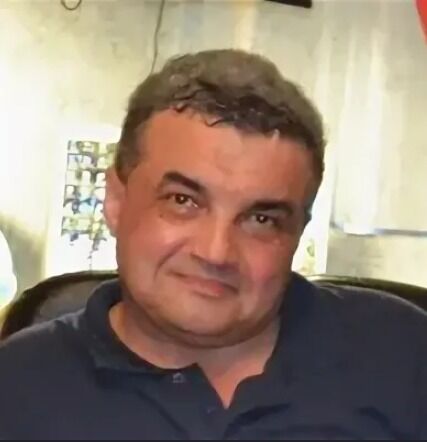 ���� 53423705 ������� ��������, 64 ����, ���� ���������� � ��������