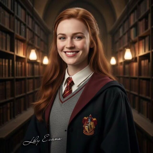 ���� 55271625 ������� Alina, 21 ���, ���� ���������� � ������