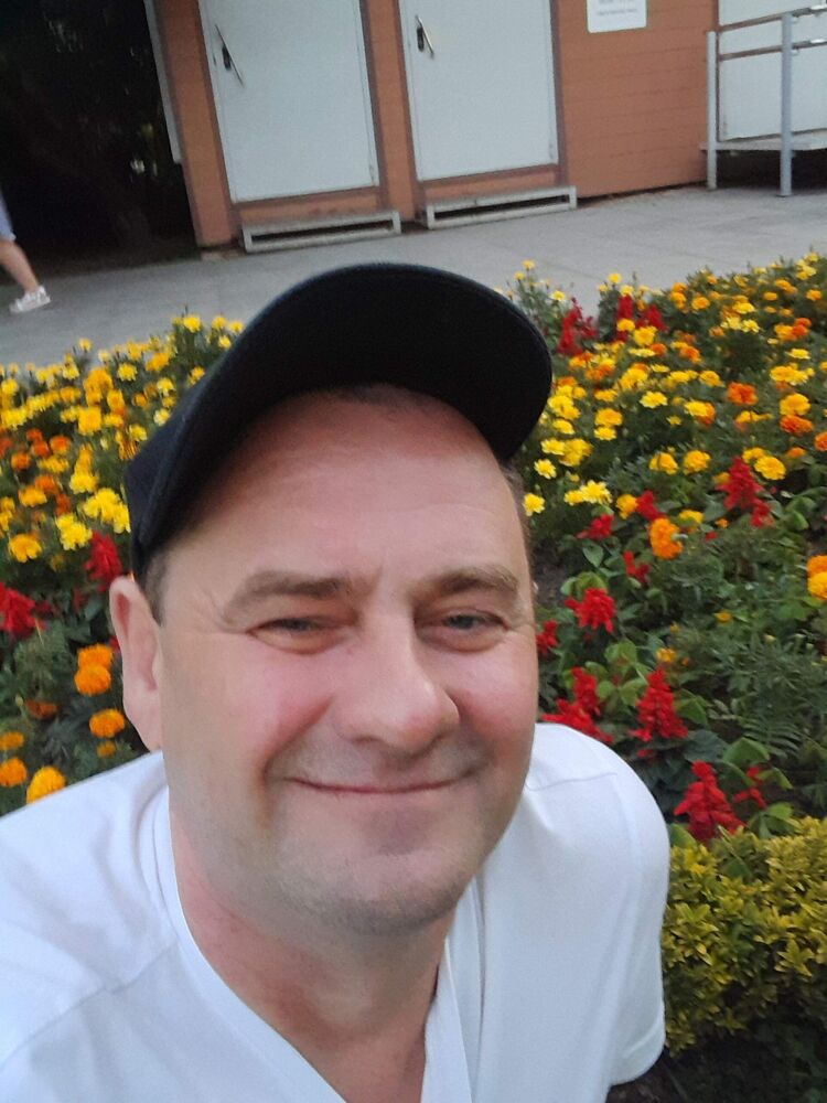  ,   , 45 ,   ,   