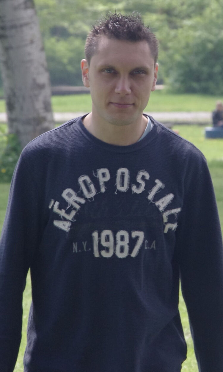 ���� 55455115 ������� �������, 37 ���, ���� ���������� � ������������