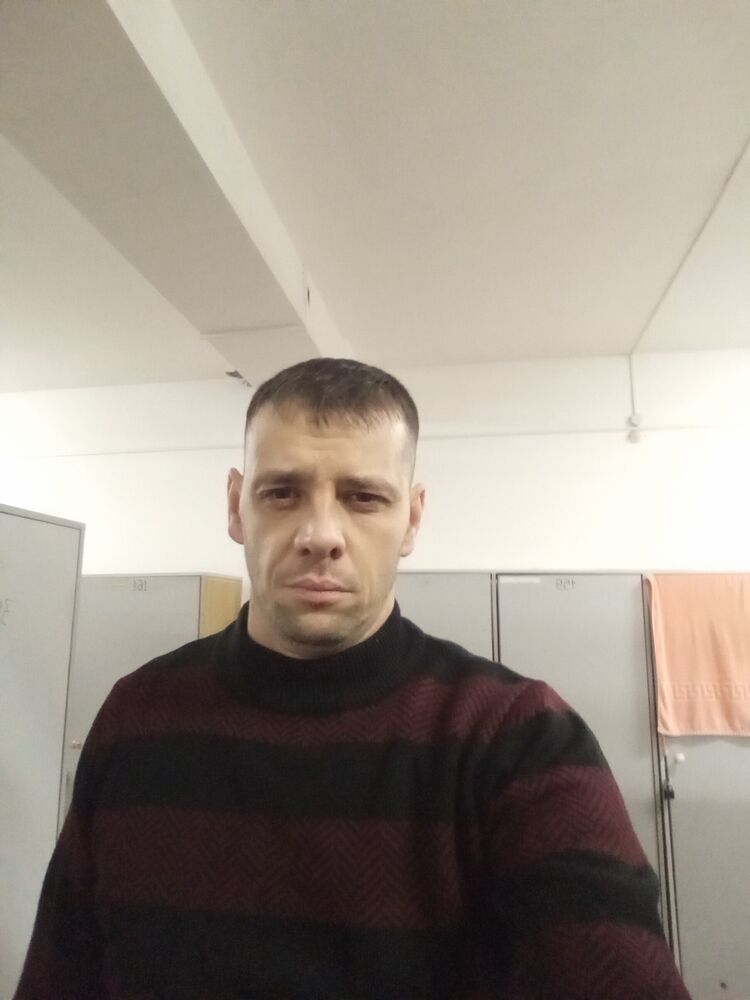  40181305  , 35 ,    -