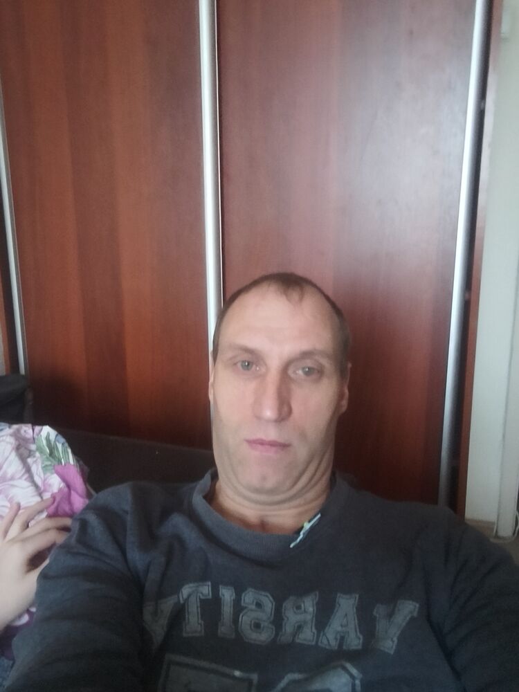 ���������� �����-���������, ���� ������� ����, 47 ���, ������������ ��� ����� � ���������, c�������� ���������, ���������