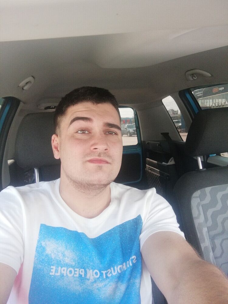 ���� 20778555 ������� ������, 35 ���, ���� ���������� � ������