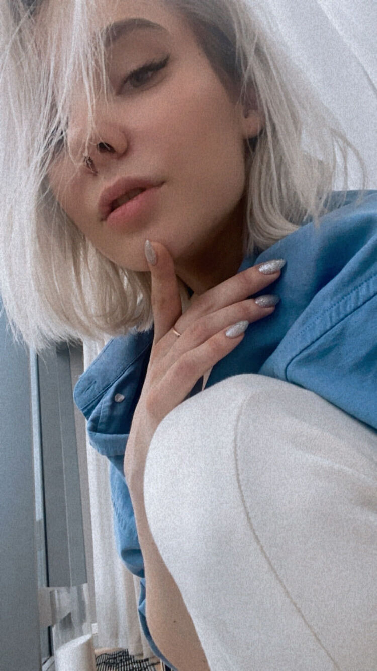 ���������� ������, ���� ������� �����, 25 ���, ������������ ��� ���������