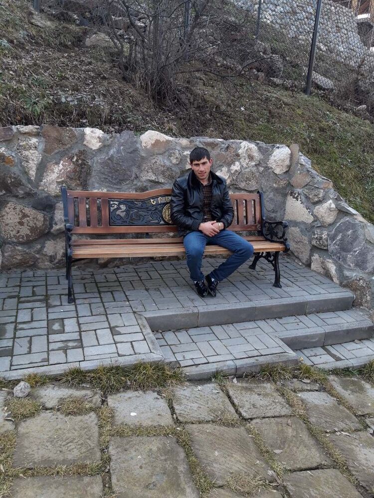  ,   SASH, 31 ,   ,   , c 