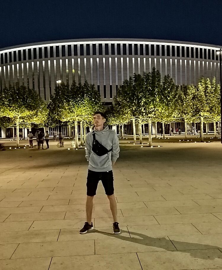 ���������� ������ ��������, ���� ������� �����, 38 ���, ������������ ��� ������, ����� � ���������, ���������