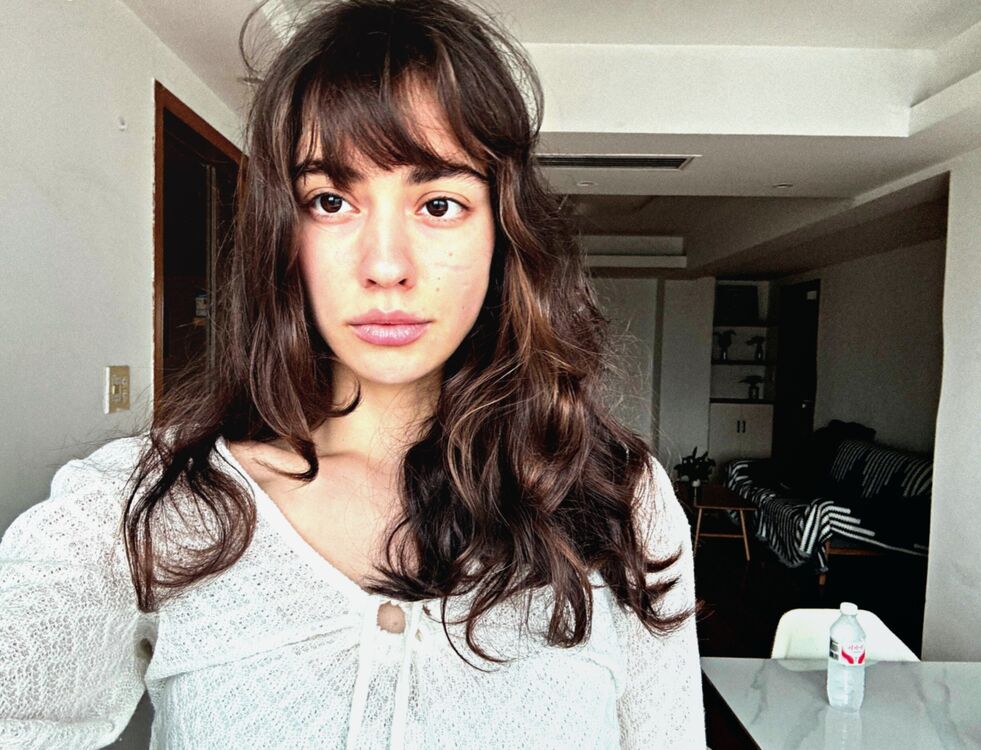 ���� 55433155 ������� ������, 27 ���, ���� ���������� � ��������