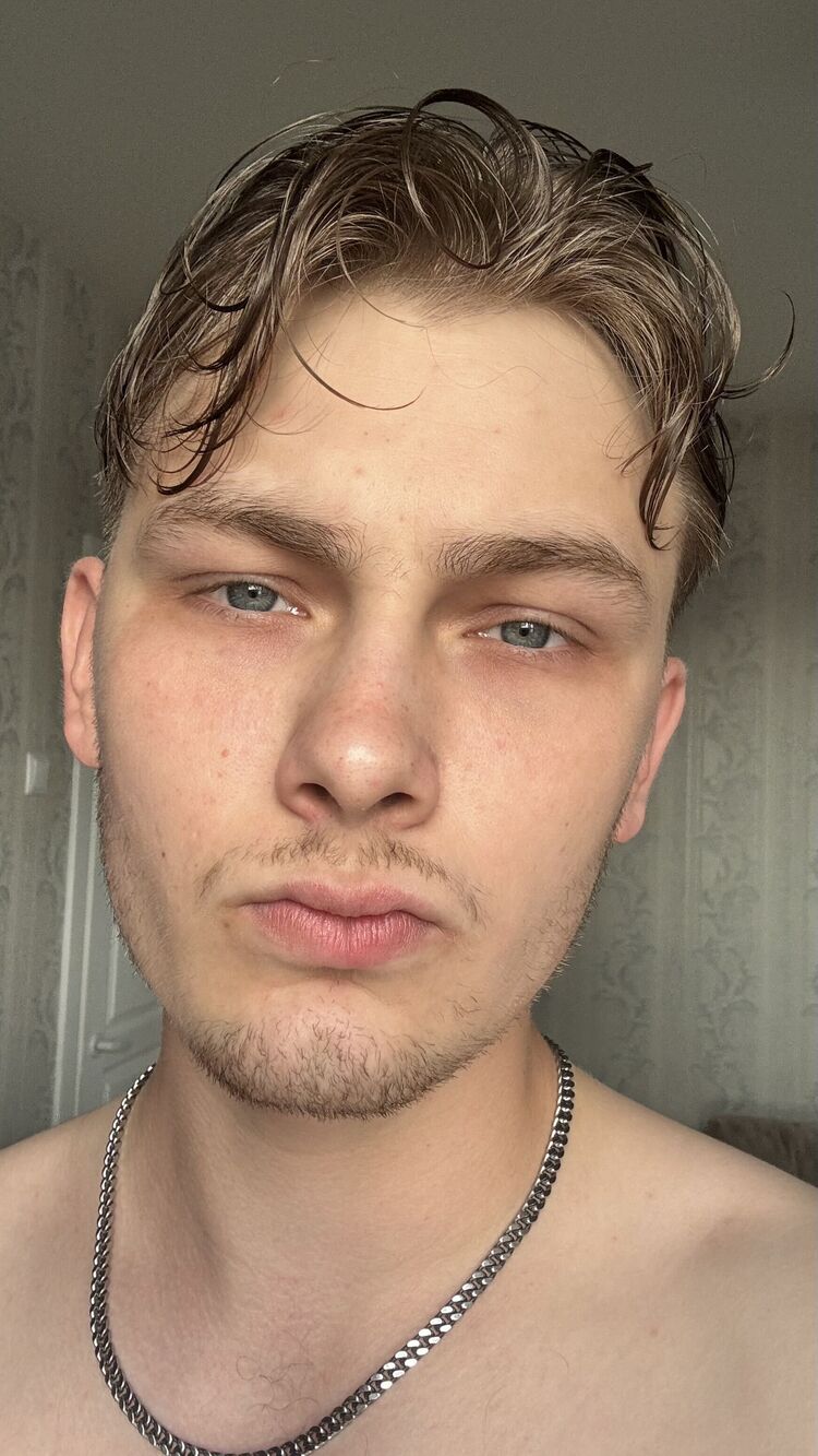  ,   , 22 ,   ,   , c 