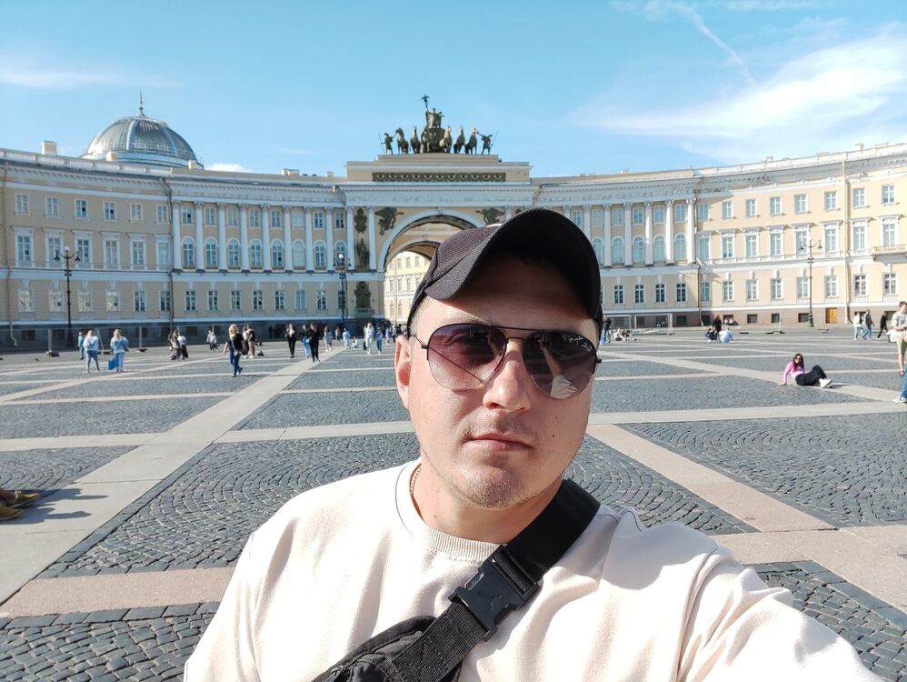 ���� 55497525 ������� Mr, 34 ����, ���� ���������� � �������������