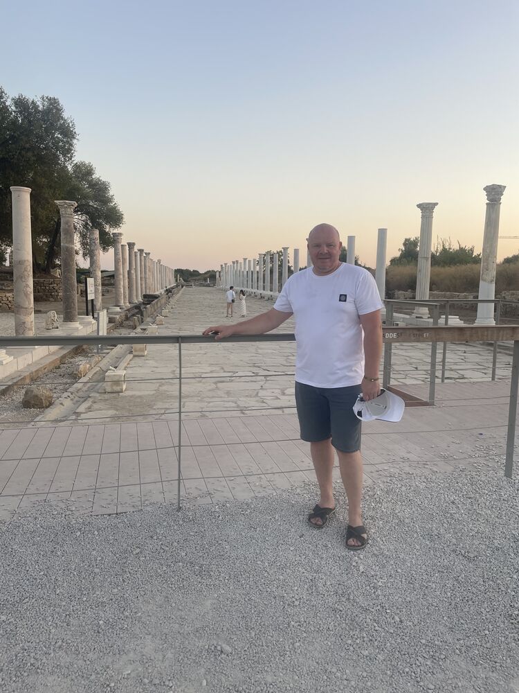  54685675  , 47 ,    -