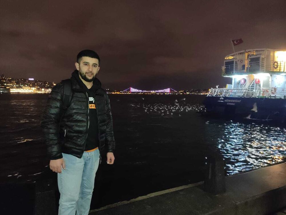 ���� 29951715 ������� ���, 29 ���, ���� ���������� � ���