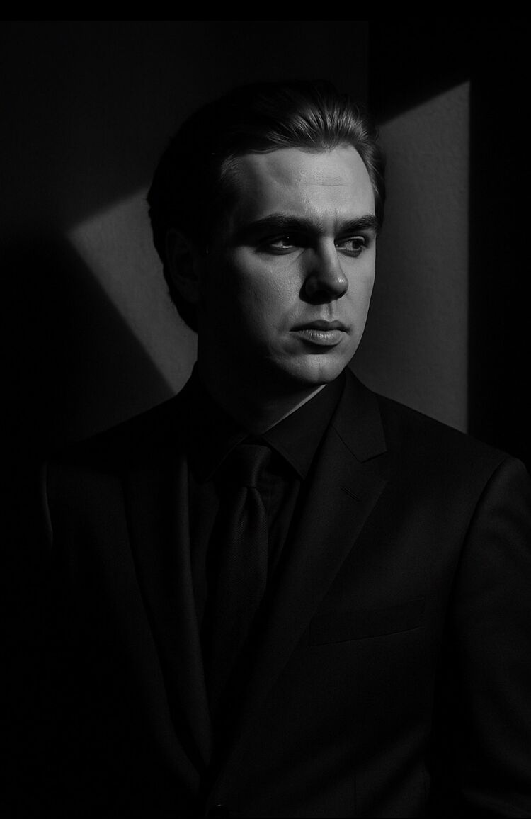 ���� 55568385 ����� ����, 23 ����, ���� ���������� � ����������