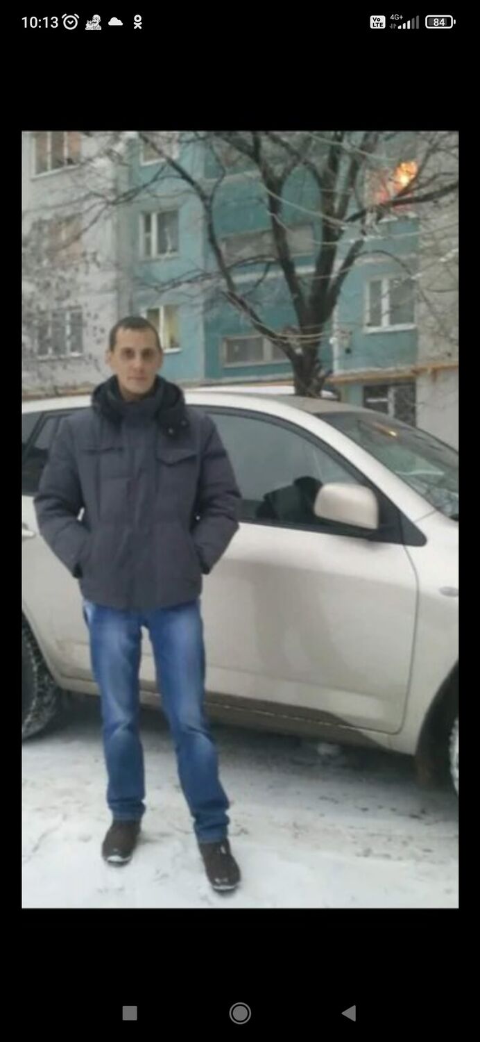  ,   , 47 ,   ,   , c , 