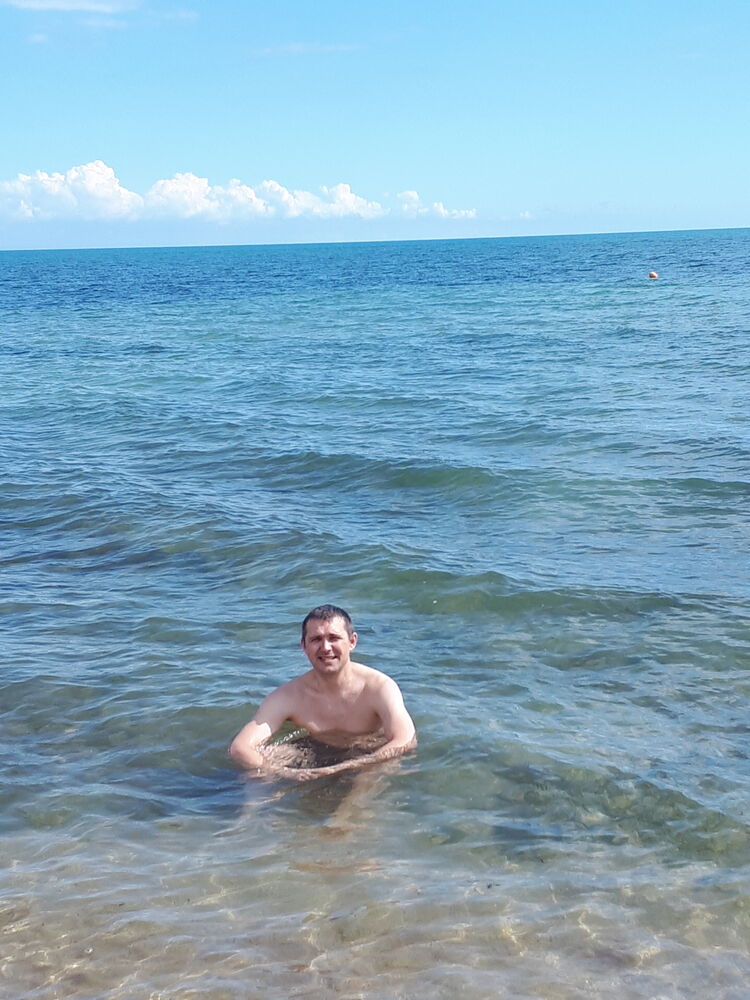 ���� 24858805 ������� �����, 48 ���, ���� ���������� � ������