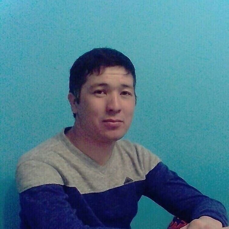 ���� 28838295 ������� �������, 40 ���, ���� ���������� � �������������