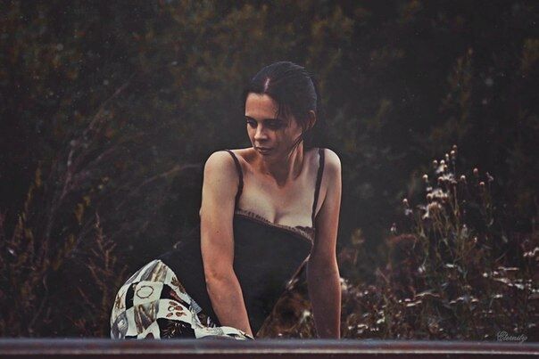 ���� 24112545 ������� ��������, 37 ���, ���� ���������� � �����-����������