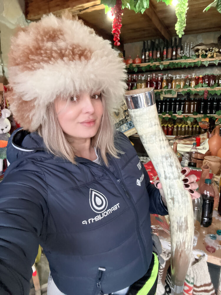 ���������� ������, ���� ������� ��������, 34 ����, ������������ ��� ������, ����� � ���������