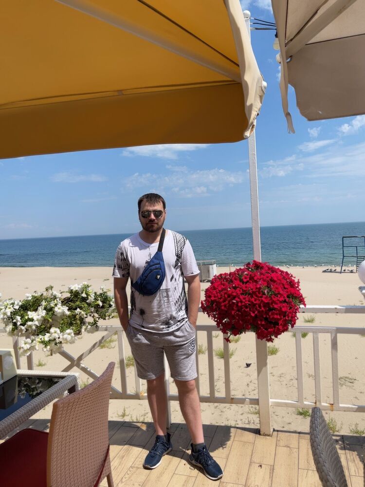 ���� 27801845 ������� ������, 34 ����, ���� ���������� � ���������������