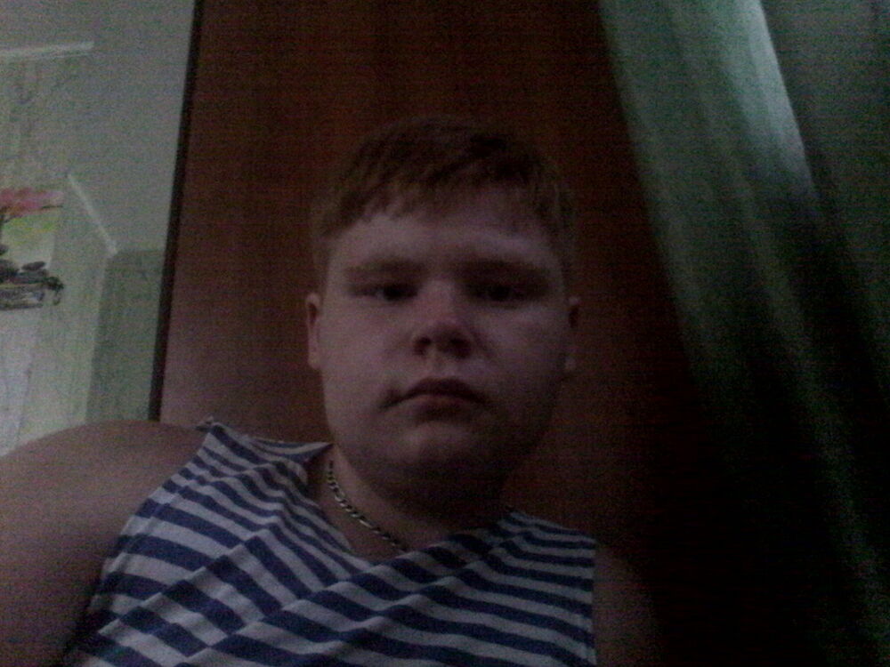 ���� 7795195 ������� �������, 28 ���, ���� ���������� � ��������