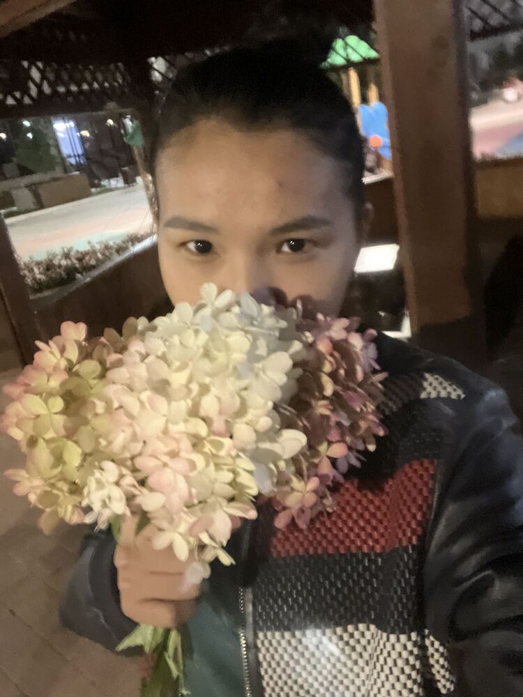 ���� 55644505 ������� ������, 29 ���, ���� ���������� � ������