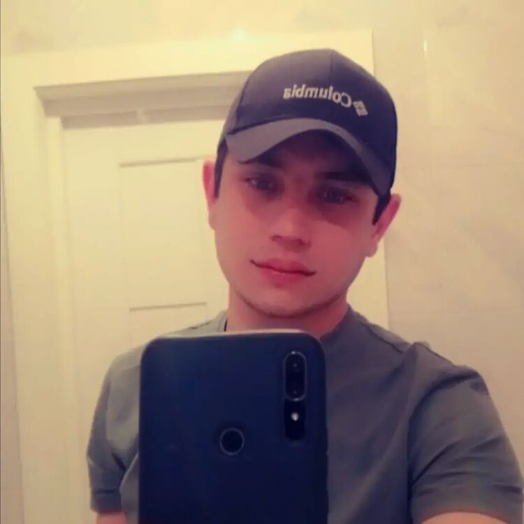 ���� 28705405 ������� ����� � �, 29 ���, ���� ���������� � ����