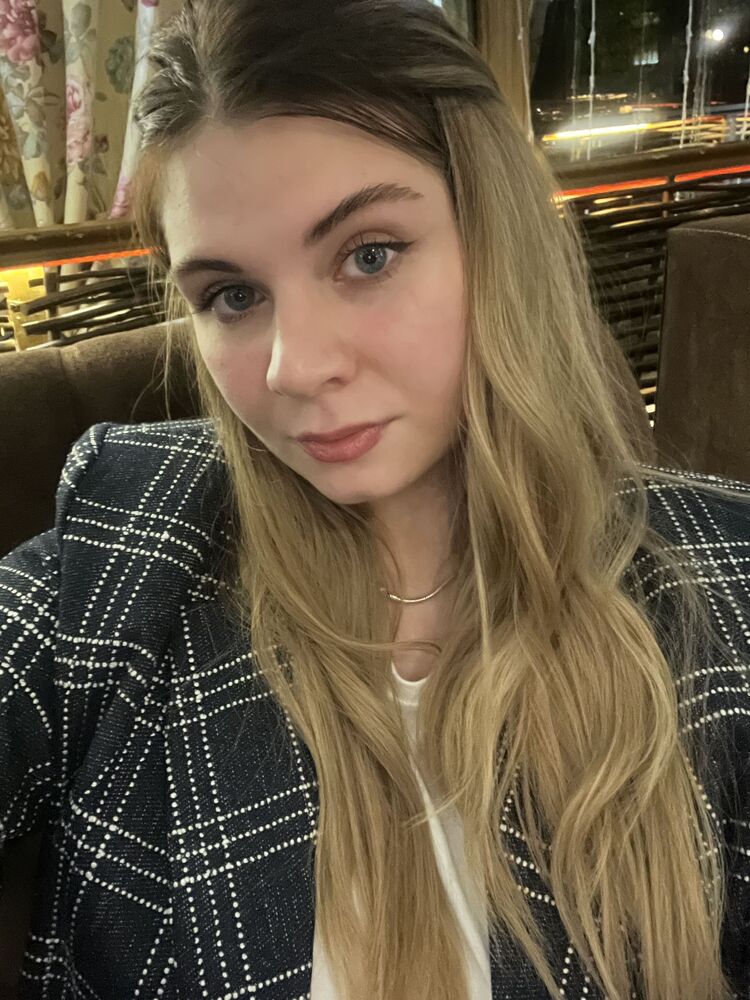  47976175  , 21 ,    --