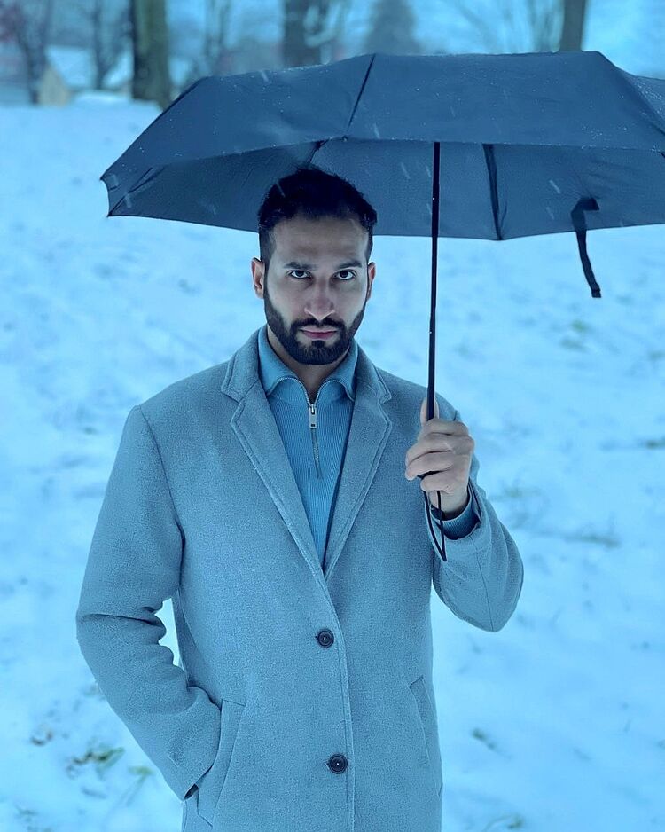 ���������� ������, ���� ������� ������, 40 ���, ������������ ��� ������, ����� � ���������, c�������� ���������, ���������