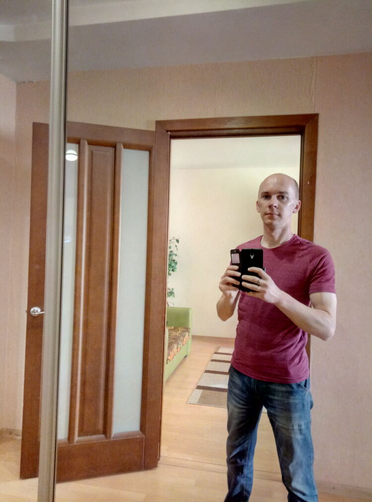  ,   , 35 ,     , c 