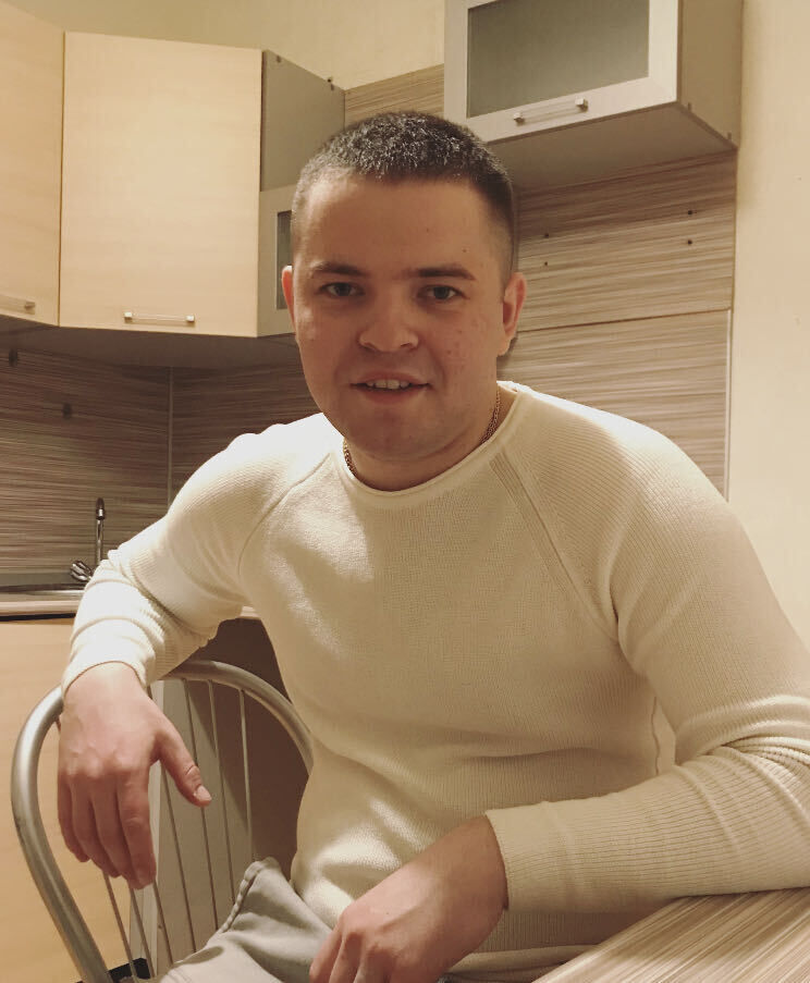 ���� 36248595 ������� Ҹ��, 29 ���, ���� ���������� � ����������