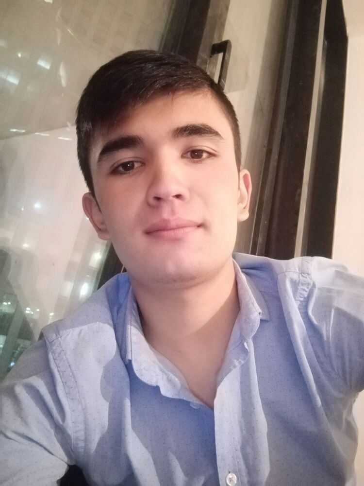 ���� 24538205 ������� ����, 26 ���, ���� ���������� � ������