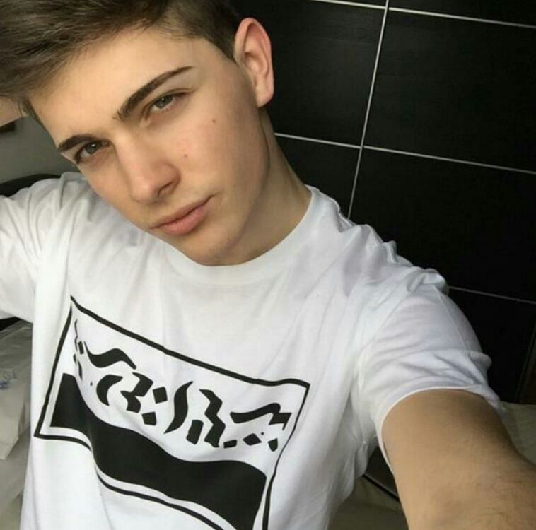 ���� 15896505 ������� ������, 26 ���, ���� ���������� � �������������