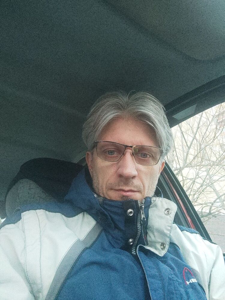  ,   , 49 ,   c 