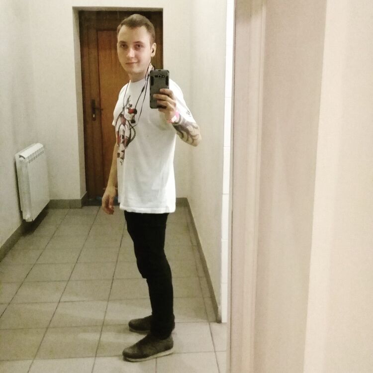 ,   , 28 ,   