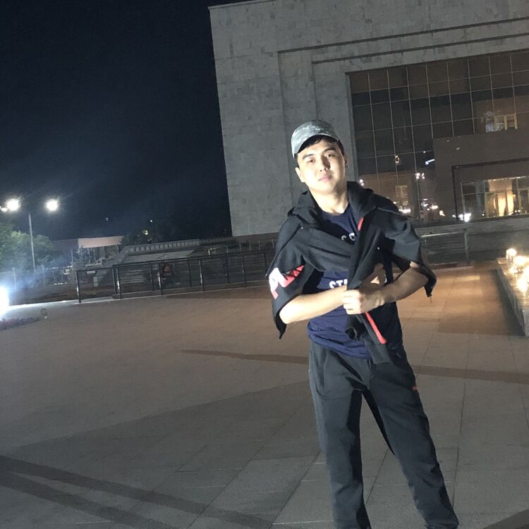 ���� 25386375 ����� �������, 25 ���, ���� ���������� � �������