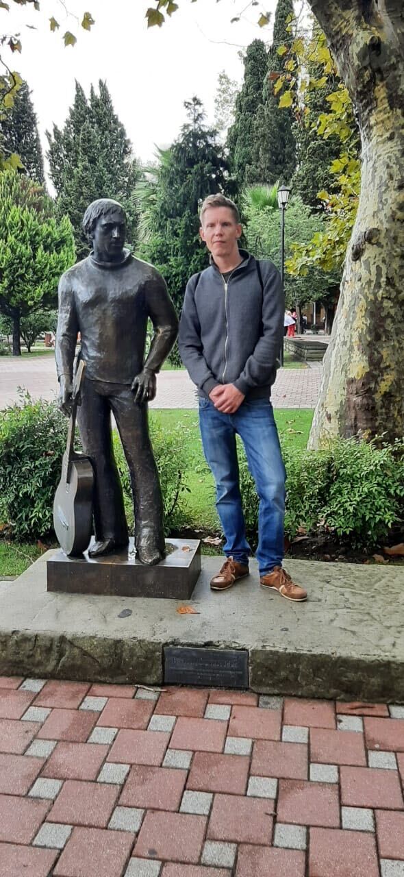 ���������� ������, ���� ������� �������, 41 ���, ������������ ��� ������, ����� � ���������, c�������� ���������, ���������