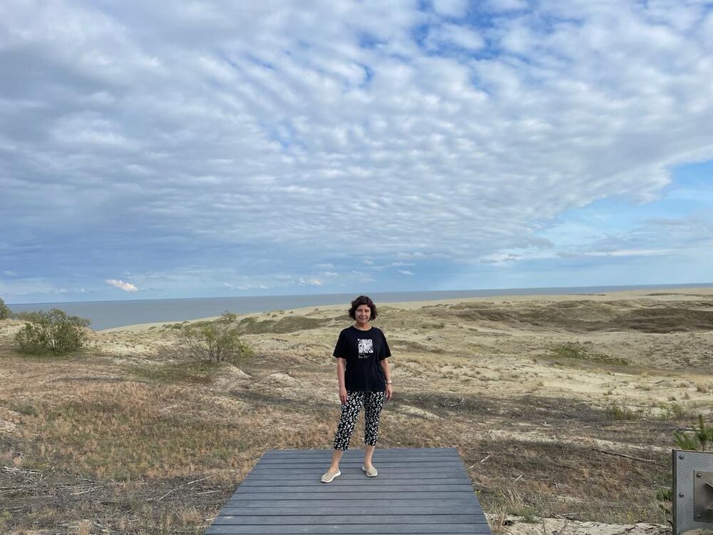 ���������� ������, ���� ������� Tatiana, 50 ���, ������������ ��� ����� � ���������