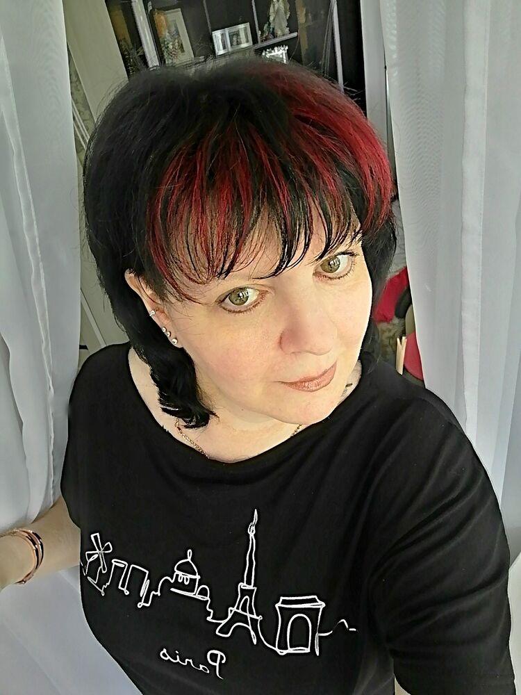 ���������� �������, ���� ������� ������, 56 ���, ������������ ��� ������, ����� � ���������