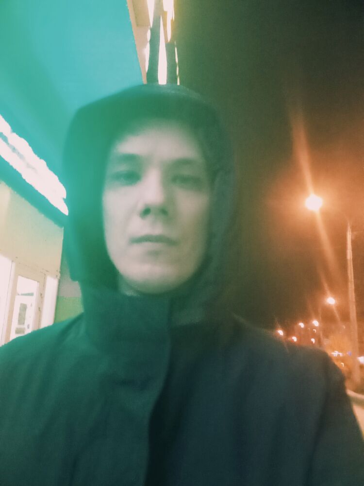  ,   , 33 ,   , c , 