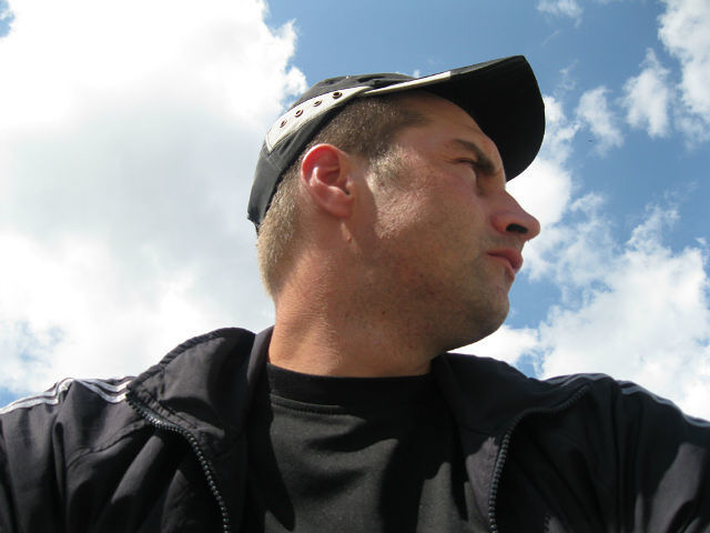 ���������� �����, ���� ������� ������, 42 ����, ������������ ��� ������, ����� � ���������, c�������� ���������