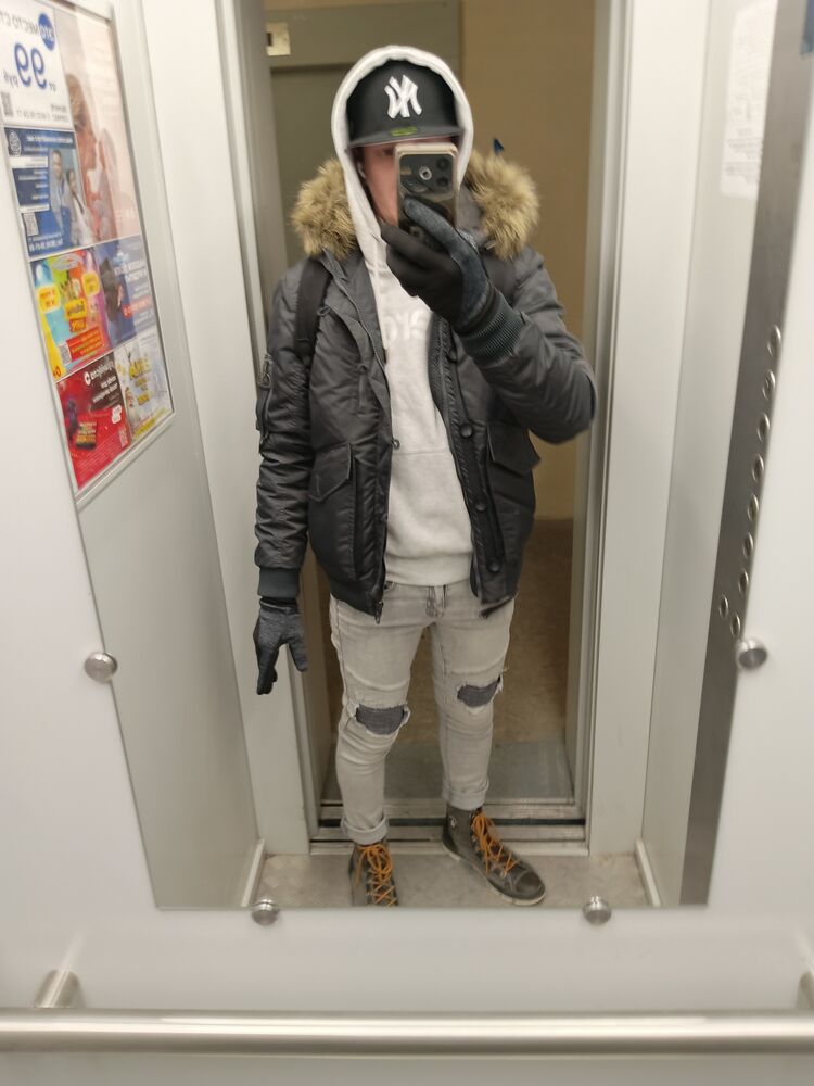 ���������� ��������, ���� ������� Shady, 26 ���, ������������ ��� ������, ����� � ���������