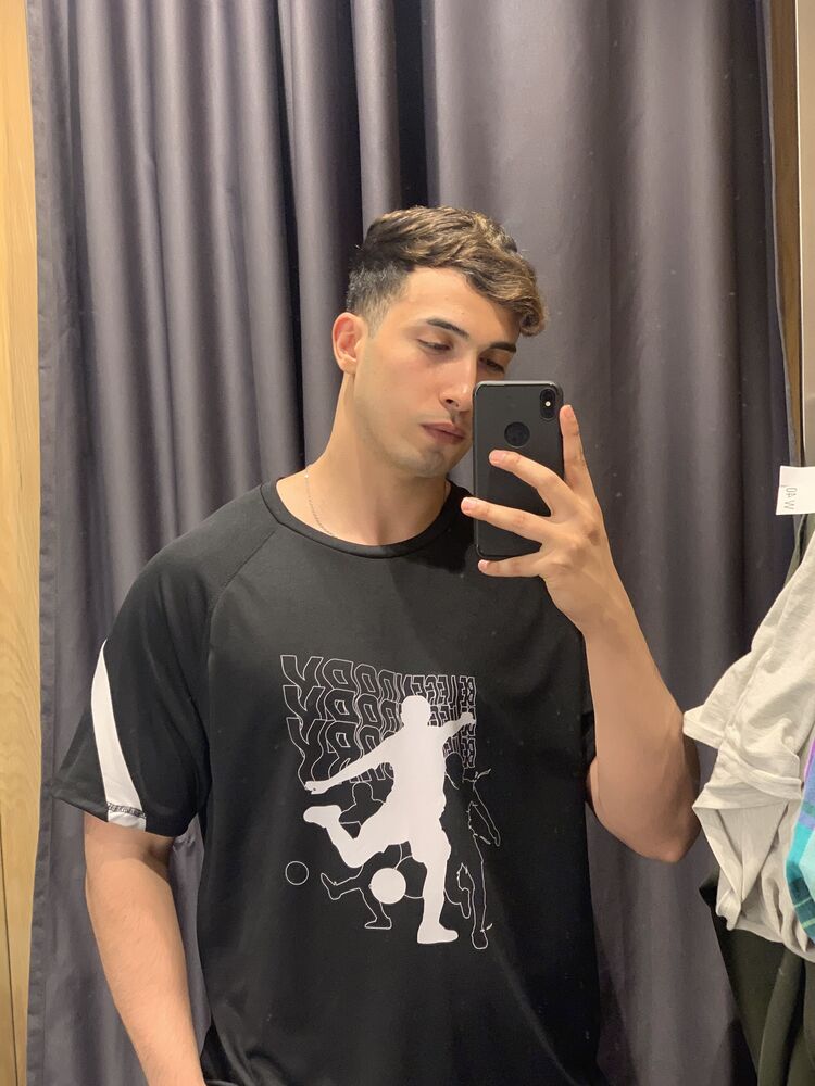 ���� 38793075 ������� Mishaal, 26 ���, ���� ���������� � ������ ���������