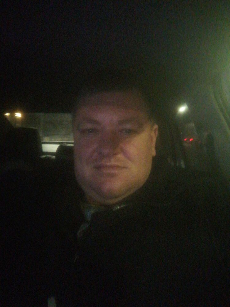 ���� 55235805 ������� �����, 43 ����, ���� ���������� � �����