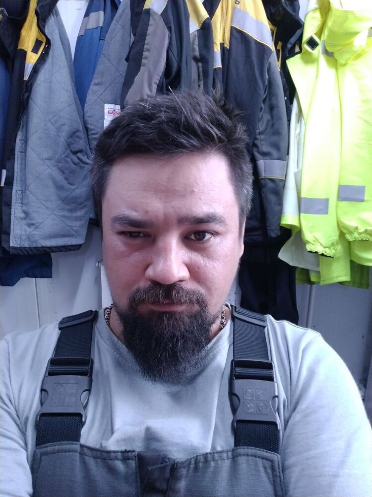 ���� 56389195 ������� �����, 40 ���, ���� ���������� � ����������