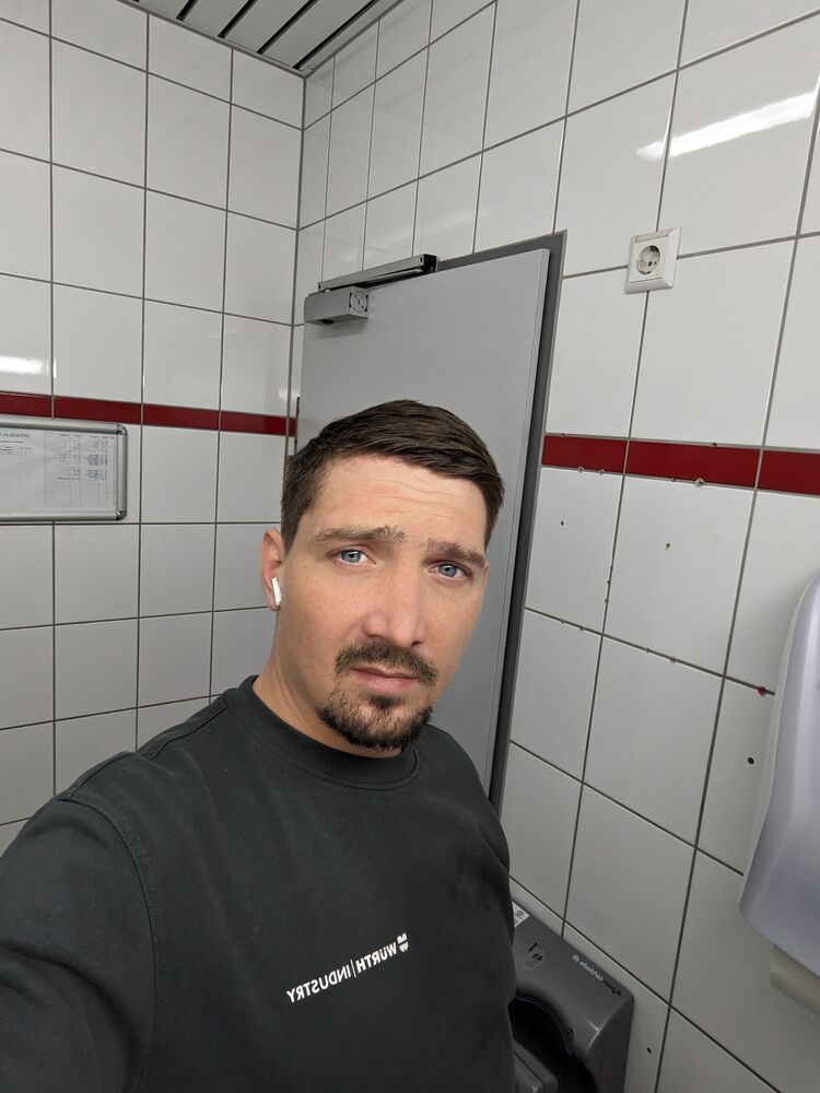 ���� 43175685 ������� Evgen, 35 ���, ���� ���������� � ������